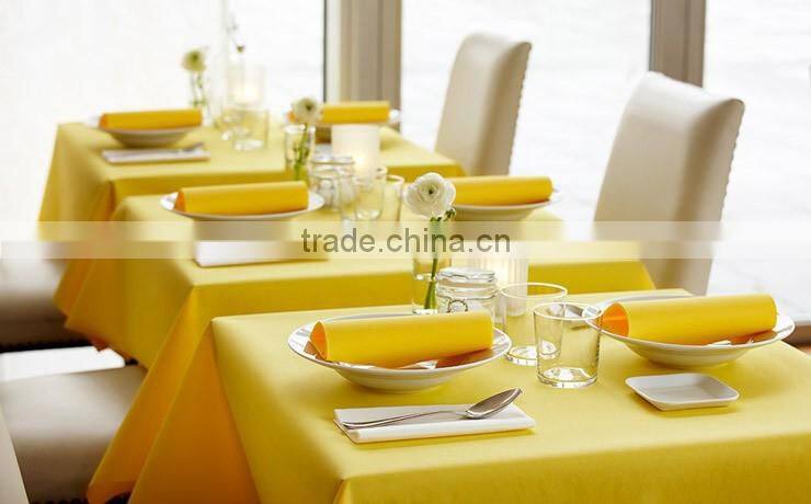 Airlaid Paper Napkin