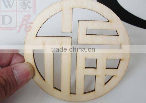 factory direct cheap price hot sale Metal&Non-Metal Laser Cutting Machine