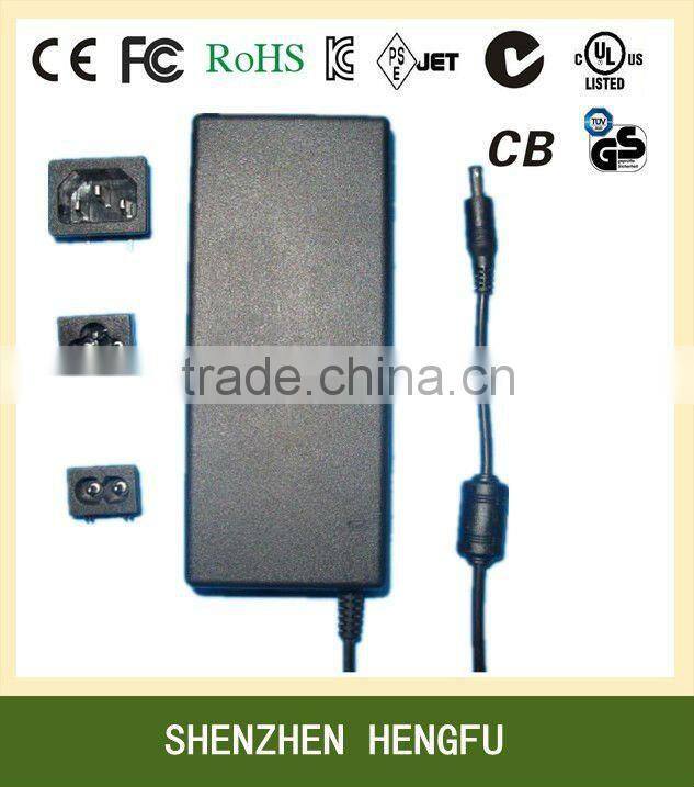 Wholesale 29V 3A AC DC Switching Power Supply SMPS