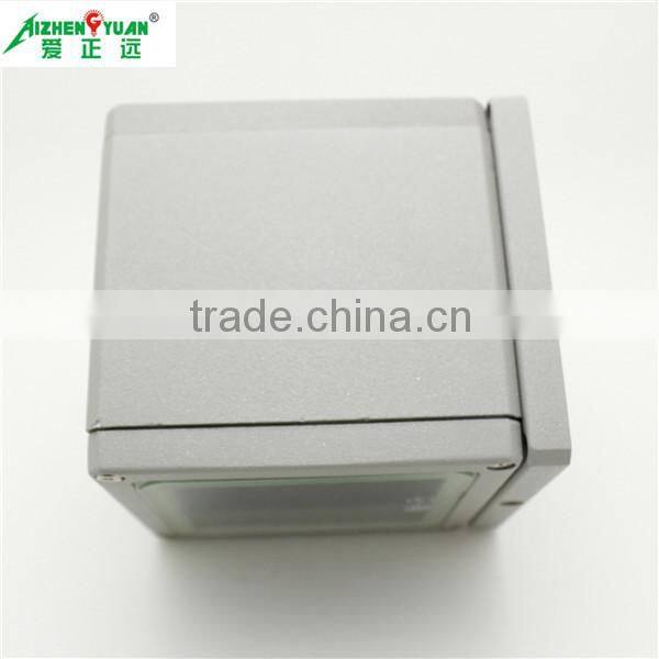 waterproof 3w led outdoor wall lighting manufacturers