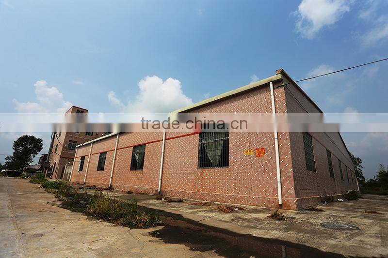 2015 New Design Matted Handle Hot Sales Stainless Steel Cookware