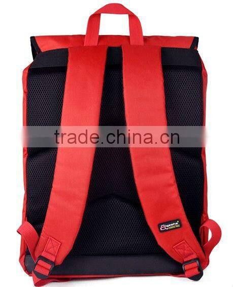 student college 100l backpack