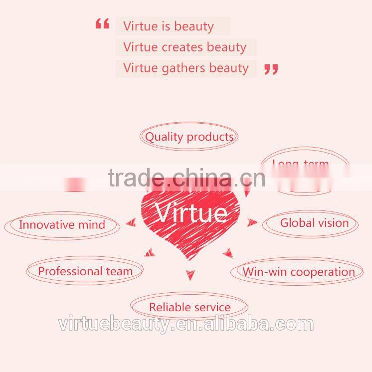 Vertical Multifunctional SHR hair removal machine