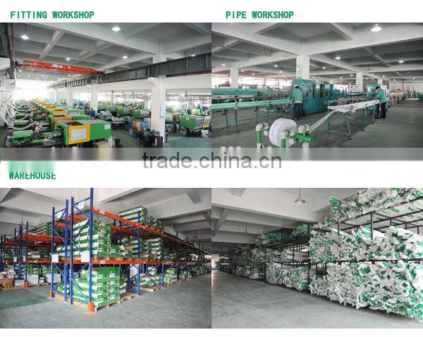 China Supplier High Quality elbow price pipe fitting