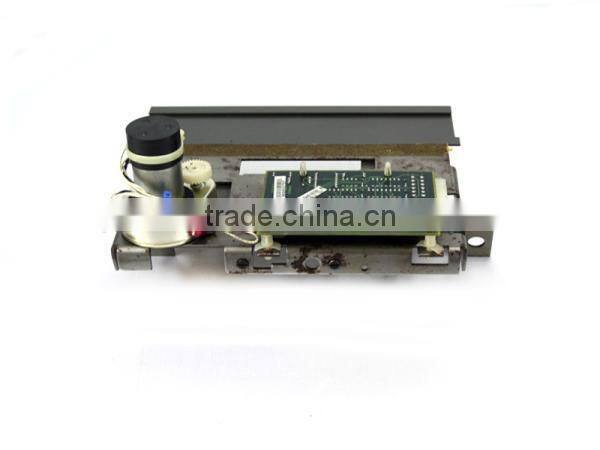 ATM NCR Dispenser Shutter-Assy 4450610451