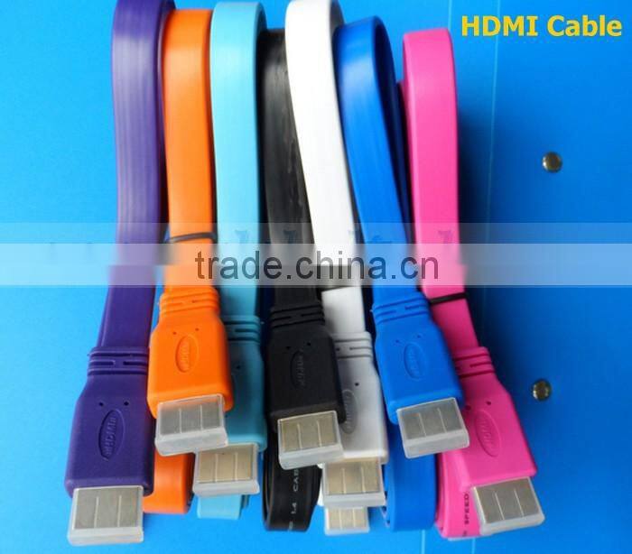 Support XBMC Openelec Windows Linux Ubuntu Intel Core i3 3217U HD 4000 Graphics Desktop Mini Computer With 1*HDMI 4*USB3.0