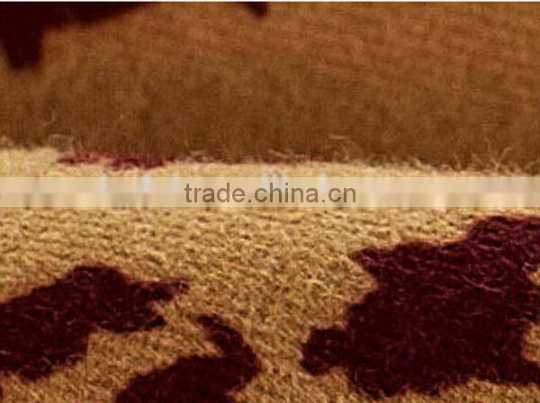 High quality new coming 100 cotton duvet sets for bed sheet