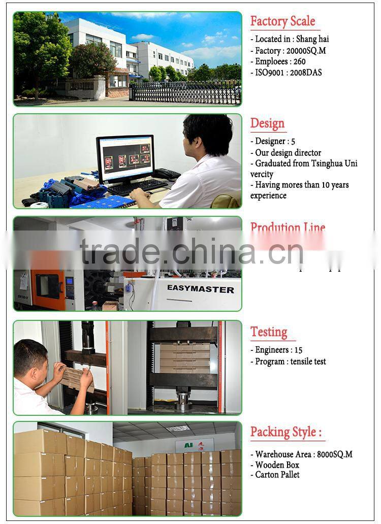 Har1100 series machining modular belt drive sprocket