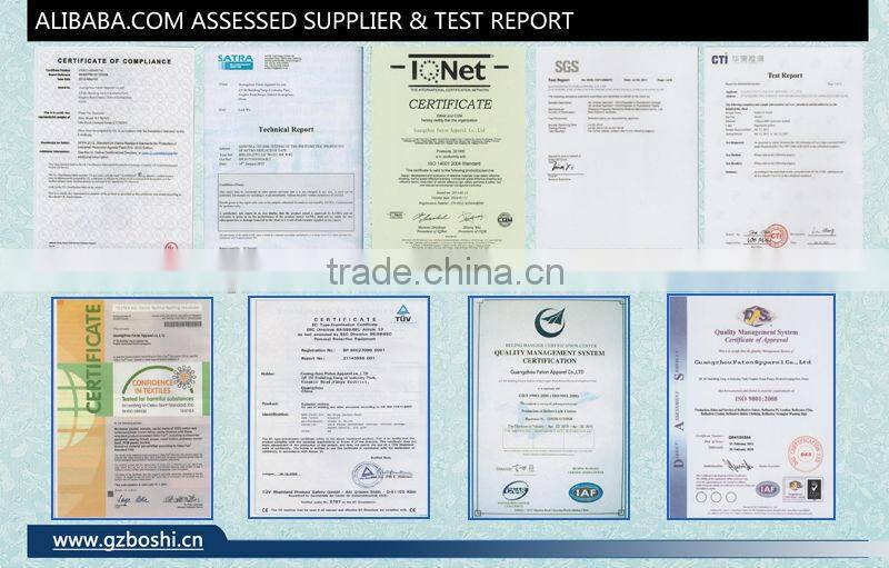 Cheap Security Shirt Uniform,Customize Security Guard Uniform Shirts