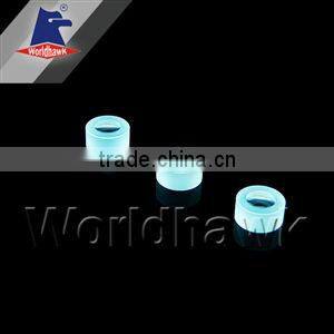 Triplet Collimator Dot Laser Lens