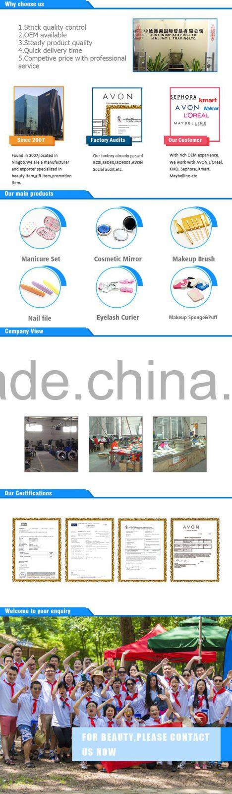 3 Colors Silicone Best Face Wash Brush