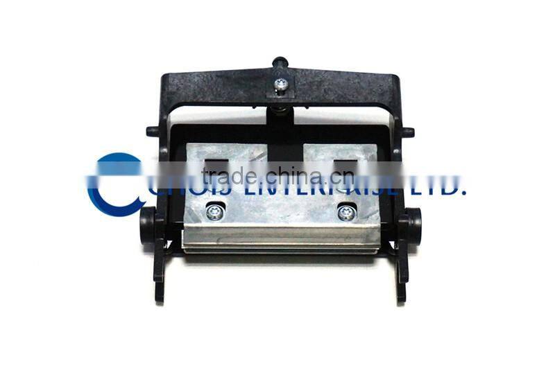 Evolis S10084 Printhead for Primacy/Zenius Printer