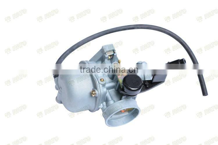 Lowest price 120cc carburetor dpz22 type