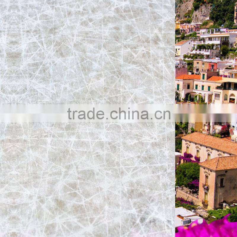 protective film for surface protection film home appliance plexiglass