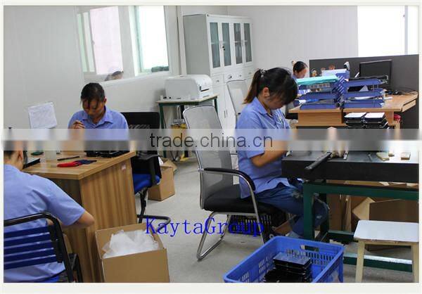 High Precision Injection Mould Competitive Price