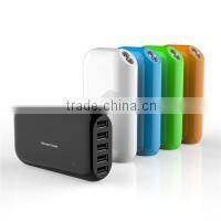 usb power adaptor,micro wireless qi charger,for iphone 5s charger wireless adapter