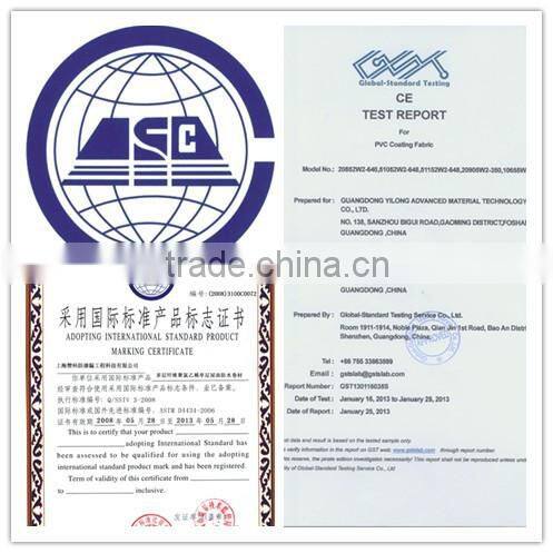 CE and SGS approved PVC textile truck cover 900gsm - CAN BE PRINTED