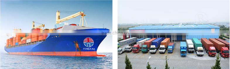 PVC FRONTLIT FLEX BANNER 280G 200*300 18*12