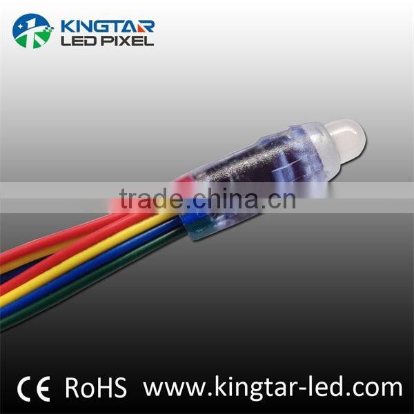 indoor&outdoor flexible led strip curtain xxxvideo