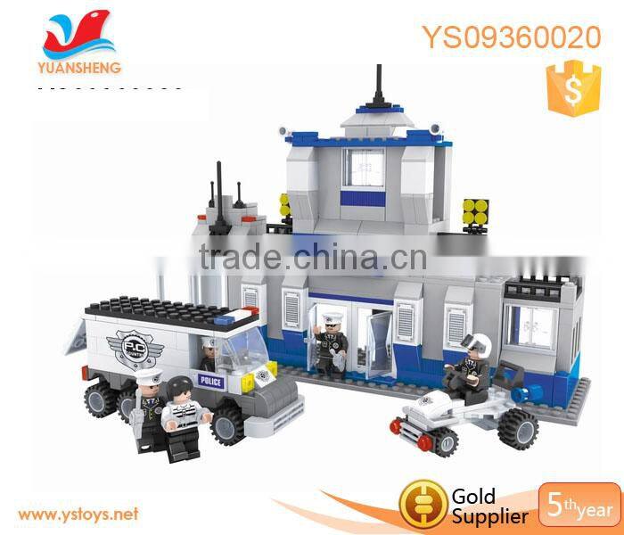 children like exterior brick panels electronic toy brick because brick game very funny