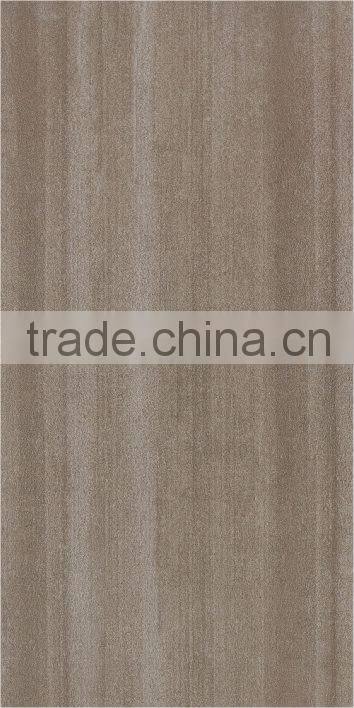 fashion new design of rustic wooden tiles-perspective taupe