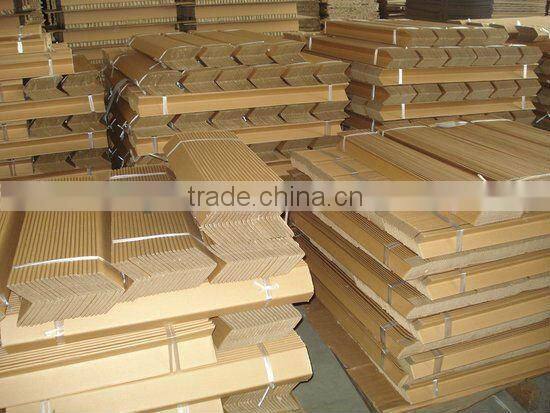 Packing Angle Board