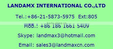 Triangle Brand Winter Tires TR777