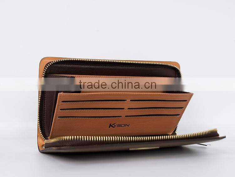 Famous Brand Tough Mens Wallet Wholesale