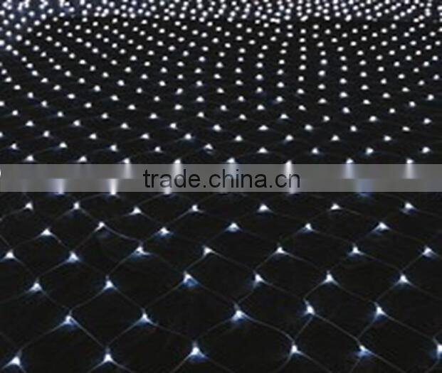 New design christmas decorating