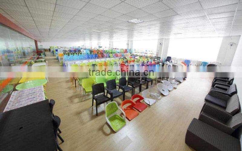 plastic multi function vegetable/fruit crate mould