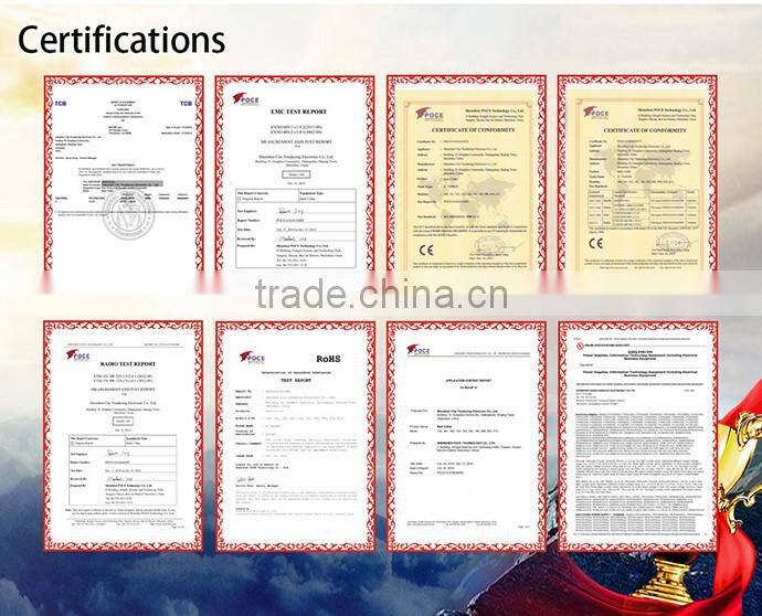 New Pet Supplies PVC leather Custom dog collars 3D Star Pattern