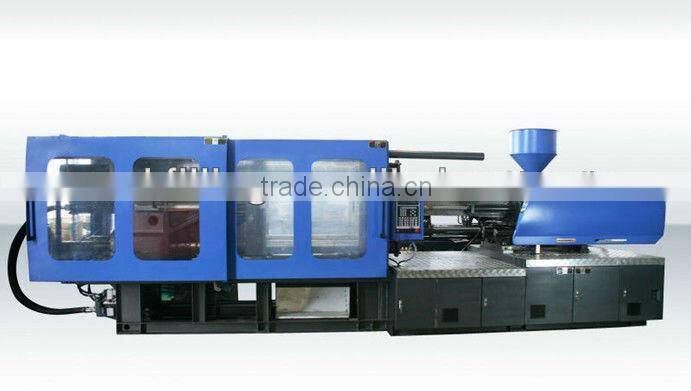2014 new style PET/HDPE injection moulding machinery