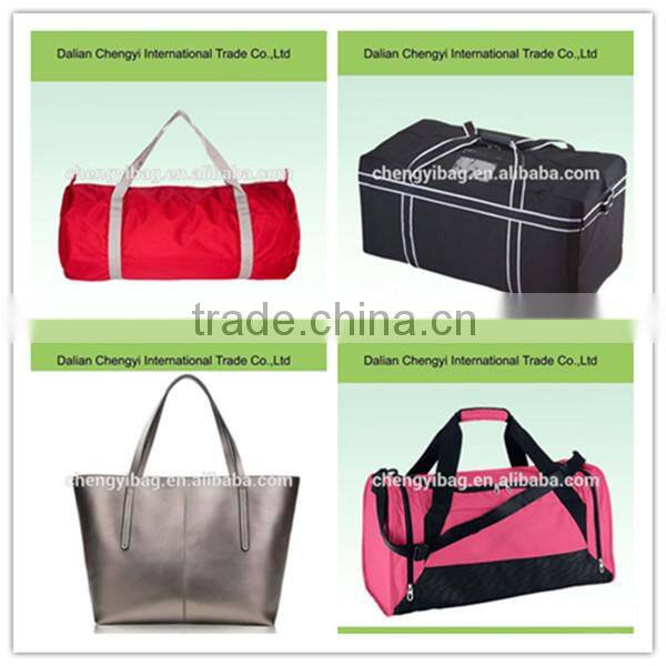 2015 plain standard size canvas messanger bag, men's shoulder bag