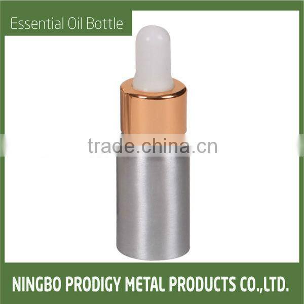 MINI OLIVE OIL BOTTLE