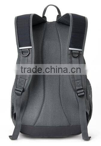 Newly Stylish Best-selling plain backpack
