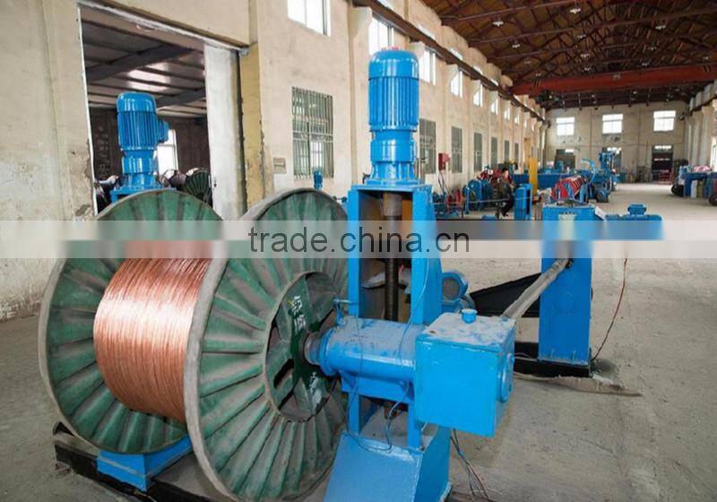 green yellow cable 4mm 6mm grounding cable