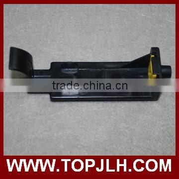 For hp 9000 10000S Ink cartridges for large format printers