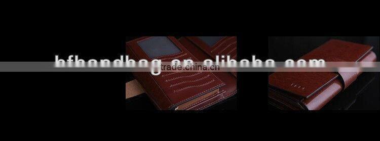 Best selling ladies wallet