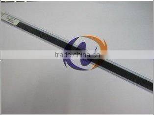 Heater element for hp1000/1010/1020/1320 printer
