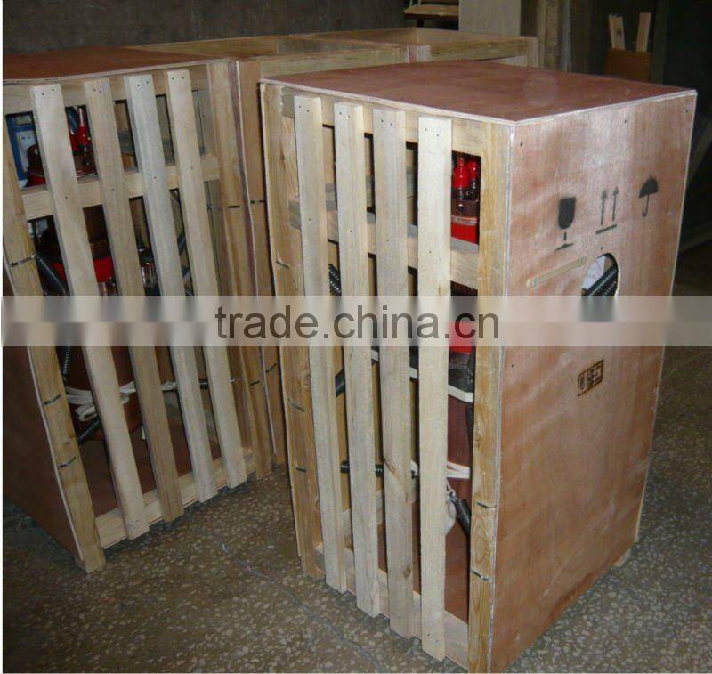 ISO9000 Electron tube GU23A electron tube