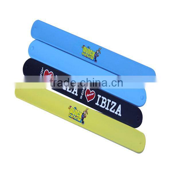 hot sell powerful wristband made in dongguan
