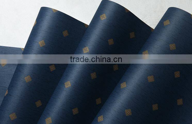 self adhesive texture wallpaper wallpaper paste