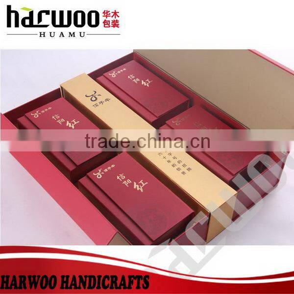 Wholesale Custom Paper Gift Box, fancy gift boxes