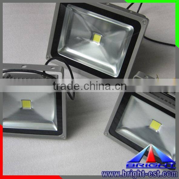 180W outdoor waterproof LED flood light,180W dimmable flood light