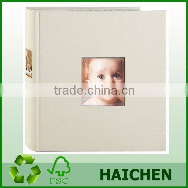 High quality wholesale photo frames