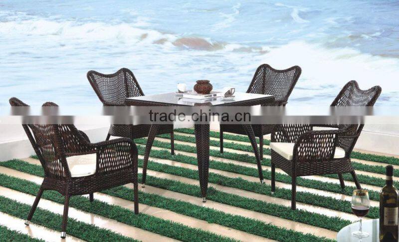 cheap seating room furniture manufacturer
