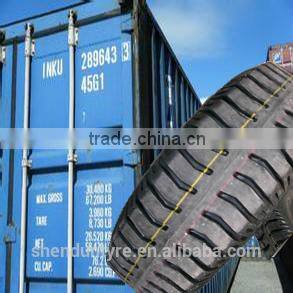 bias tyre,radial tyre, OTR TYRE,SOLID TYRE,FORKLIFT TYRE,AGRICULTURAL TYRE