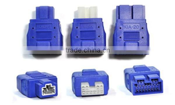 Lifetime Free Update Online+no tokens limitation 2015 Original SuperOBD SKP-900 V3.7 Auto Key Programmer OBD2 SKP900 Key Maker