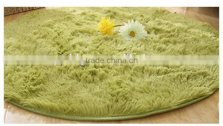 baby floor mat in purple red white color