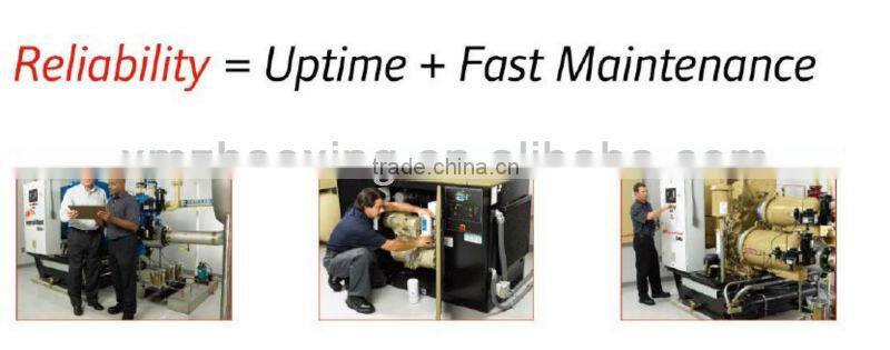 Ingersoll Rand air compressor part